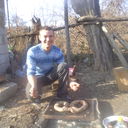  ,   Alex, 43 ,   