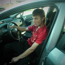  ,   Denis, 38 ,  