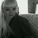 ���������� �������, ���� ������� �����, 45 ���, ������������ ��� ������, ����� � ���������, c�������� ���������