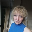 ���������� ������ ��������, ���� ������� �����, 49 ���, ������������ ��� ������, ����� � ���������, c�������� ���������