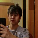 ���������� ������, ���� ����� ���, 25 ���, ������������ ��� ������, ����� � ���������