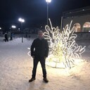 ���������� ����, ���� ������� ������, 48 ���, ������������ ��� c�������� ���������