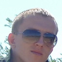 ���������� ���������, ���� ������� �������, 33 ����, ������������ ��� ������, ����� � ���������, c�������� ���������