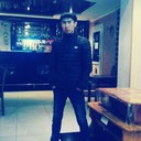 ���������� ������, ���� ������� ���������, 34 ����, ������������ ��� ����� � ���������, c�������� ���������