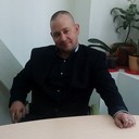 ���������� �������, ���� ������� �����, 40 ���, ������������ ��� ������, ����� � ���������, c�������� ���������