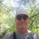  ,   , 58 ,   ,   