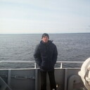 ���������� �����, ���� ������� ������, 45 ���, ������������ ��� ������, ����� � ���������