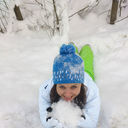 ���������� ������, ���� ������� Natali, 31 ���, ������������ 