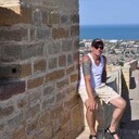 ���������� �����-���������, ���� ������� ������, 45 ���, ������������ ��� ������, ����� � ���������