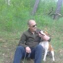 ���������� ����, ���� ������� �����, 46 ���, ������������ ��� ������, ����� � ���������