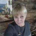  ,   , 62 ,   ,   