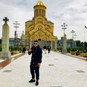 ���������� �����-���������, ���� ������� ����, 30 ���, ������������ ��� ������, ����� � ���������