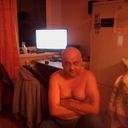 ���������� ������, ���� ������� Urii svatov, 57 ���, ������������ ��� ������, ����� � ���������, c�������� ���������, ���������