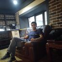 ���������� �����-���������, ���� ������� ��������, 35 ���, ������������ ��� ������, ����� � ���������, c�������� ���������