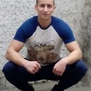 ���������� ��������������, ���� ������� ��������, 34 ����, ������������ ��� ������, ����� � ���������, c�������� ���������