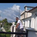 ���������� �����-���������, ���� ������� Murtaz, 42 ����, ������������ ��� ������, ����� � ���������