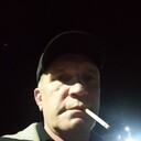  ,   , 57 ,   ,   , c 