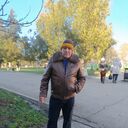  ,   , 57 ,   c 