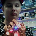 ���������� ��������, ���� ������� ����, 26 ���, ������������ ��� ������, ����� � ���������, c�������� ���������