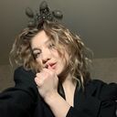 ���������� �����-���������, ���� ������� ����, 24 ����, ������������ ��� ������, ����� � ���������