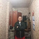  ,   , 41 ,   ,   , c 