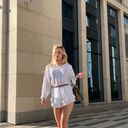 ���������� ����, ���� ������� �����, 29 ���, ������������ ��� ������, ����� � ���������