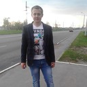 ���������� ���������, ���� ������� ����, 34 ����, ������������ ��� ������, ����� � ���������, c�������� ���������