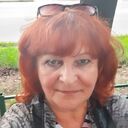  ,   , 66 ,  