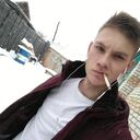 ���������� ������, ���� ����� ���, 25 ���, ������������ ��� ����� � ���������, c�������� ���������