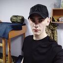  ,   , 28 ,   ,   , c 
