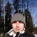 ���������� ������, ���� ������� �����, 39 ���, ������������ ��� ������, ����� � ���������, c�������� ���������