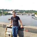 ���������� �������, ���� ������� Misha, 39 ���, ������������ ��� ������, ����� � ���������, c�������� ���������