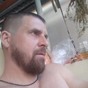 ���������� �����������, ���� ������� ������, 41 ���, ������������ ��� ������, ����� � ���������, c�������� ���������