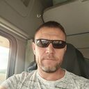 ���������� ����������, ���� ������� �������, 41 ���, ������������ ��� ������