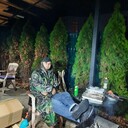 ���������� �����-���������, ���� ������� ���, 29 ���, ������������ ��� ������, ����� � ���������