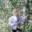 ���������� �����, ���� ������� Maria, 37 ���, ������������ ��� ����� � ���������, c�������� ���������, ���������