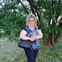 ���������� �����-���������, ���� ������� �����, 55 ���, ������������ ��� c�������� ���������