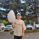  ,   , 30 ,   ,   , c , 