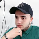 ���������� ����������, ���� ������� ������, 29 ���, ������������ ��� ������, ����� � ���������, c�������� ���������, ���������