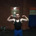 ���������� ������, ���� ����� ������, 23 ����, ������������ ��� ������, ����� � ���������