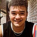  ,   Ali, 21 ,   ,   