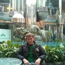 ���������� ����, ���� ������� �������, 36 ���, ������������ ��� ������, ����� � ���������, c�������� ���������