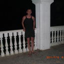  ,   , 44 ,   ,   , c 