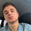 ���������� ������, ���� ������� Ali, 27 ���, ������������ ��� ������, ����� � ���������