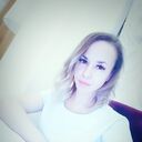 ���������� ������, ���� ������� ���������, 43 ����, ������������ ��� ������, ����� � ���������