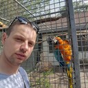  ,   Vasya, 35 ,   ,   