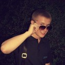 ���������� ������, ���� ������� ����, 32 ����, ������������ ��� ������, ����� � ���������, c�������� ���������