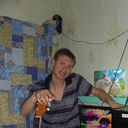  ,   Sanya1789, 36 ,   
