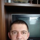 ���������� �������, ���� ������� �������, 41 ���, ������������ ��� ������, ����� � ���������, c�������� ���������