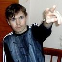 ���������� ���������, ���� ������� �������, 34 ����, ������������ ��� ������, ����� � ���������, c�������� ���������, ���������